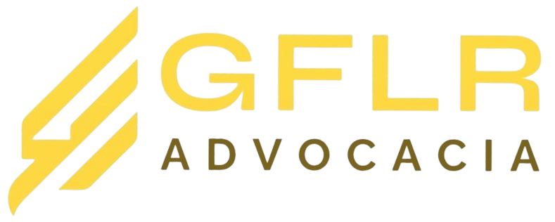 GFLR – Advocacia Especializada em Concursos Públicos